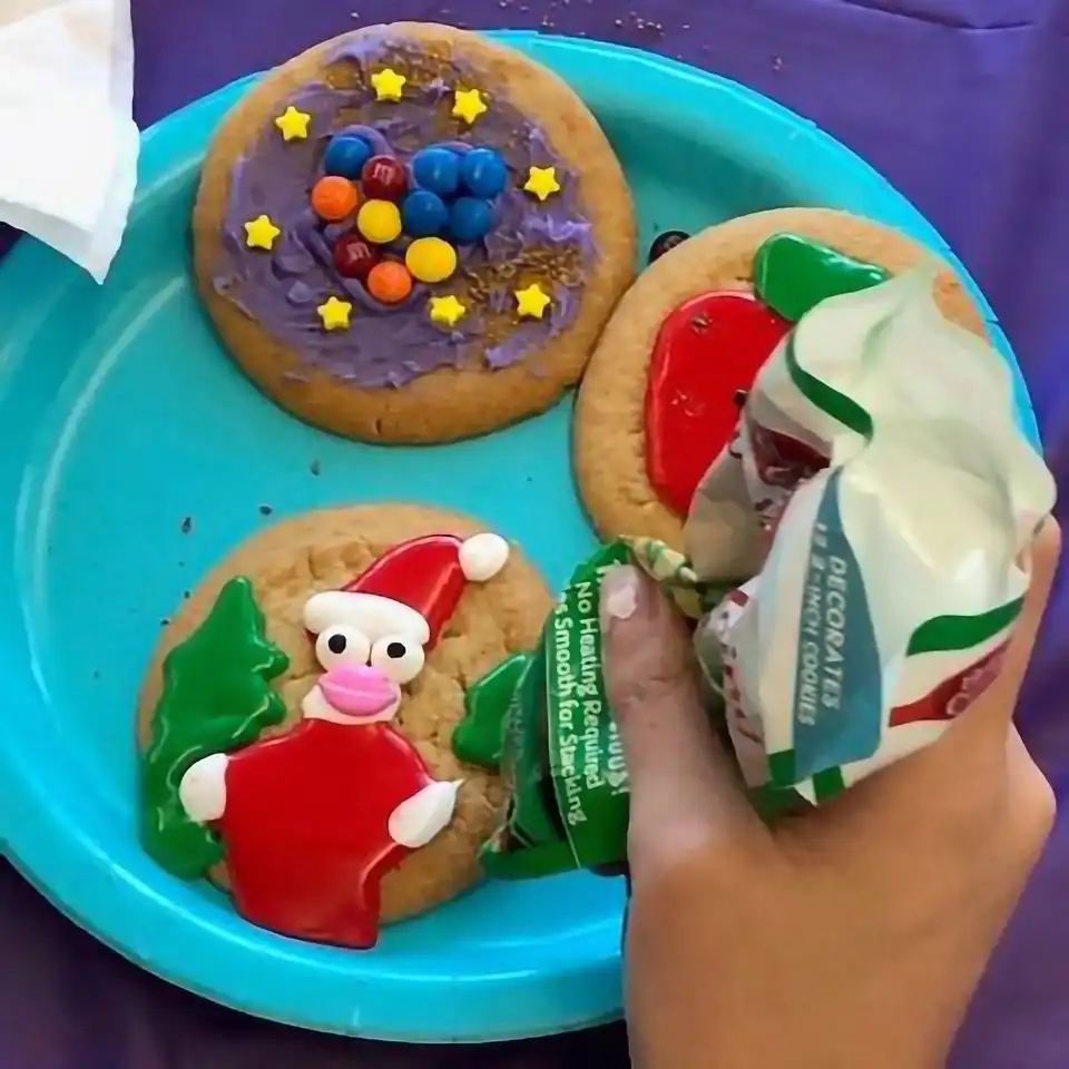 Spreading Holiday Joy & Opportunity Woodbridge Youth Services Delivers